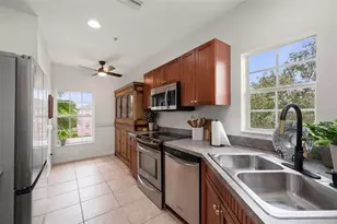 2060 Willow Hammock Cir, Punta Gorda, FL 33983 - Photo 16