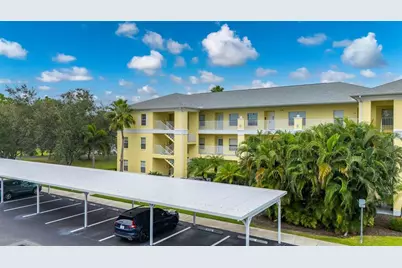 2060 Willow Hammock Circle #301, Punta Gorda, FL 33983 - Photo 38