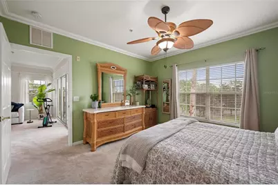 2060 Willow Hammock Circle #301, Punta Gorda, FL 33983 - Photo 20