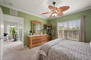 2060 Willow Hammock Cir, Punta Gorda, FL 33983 - Photo 20