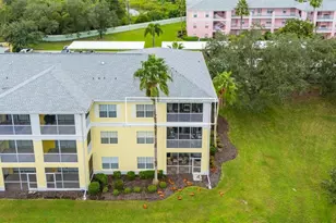 2060 Willow Hammock Cir, Punta Gorda, FL 33983 - Photo 50