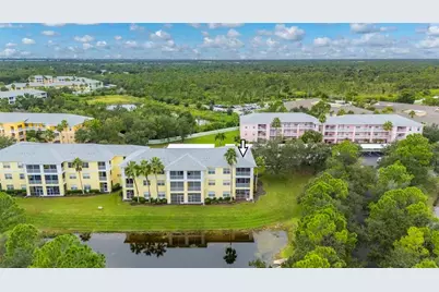 2060 Willow Hammock Circle #301, Punta Gorda, FL 33983 - Photo 1