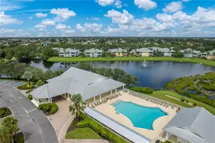 2060 Willow Hammock Cir, Punta Gorda, FL 33983 - Photo 56