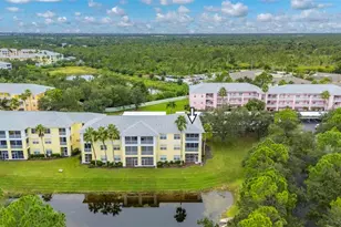 2060 Willow Hammock Cir, Punta Gorda, FL 33983 - Photo 1
