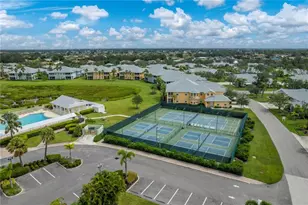 2060 Willow Hammock Cir, Punta Gorda, FL 33983 - Photo 54