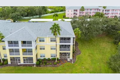 2060 Willow Hammock Circle #301, Punta Gorda, FL 33983 - Photo 48