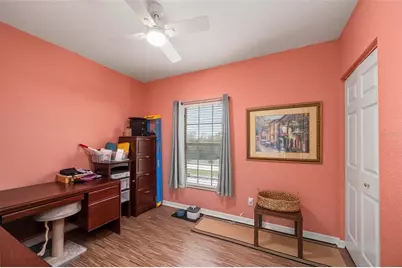 2060 Willow Hammock Circle #301, Punta Gorda, FL 33983 - Photo 30