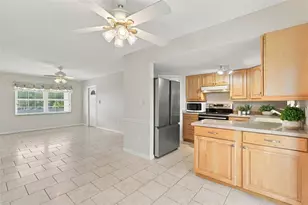 4158 Tamiami Trail, Port Charlotte, FL 33952 - Photo 8