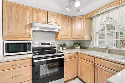 4158 Tamiami Trail #P4, Port Charlotte, FL 33952 - Photo 4