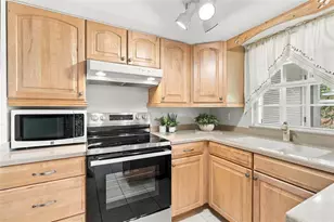4158 Tamiami Trail, Port Charlotte, FL 33952 - Photo 4