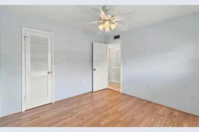 4158 Tamiami Trail #P4, Port Charlotte, FL 33952 - Photo 28
