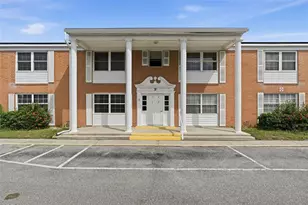 4158 Tamiami Trail, Port Charlotte, FL 33952 - Photo 1