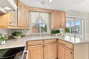 4158 Tamiami Trail, Port Charlotte, FL 33952 - Photo 6