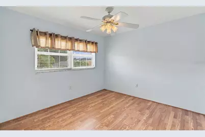 4158 Tamiami Trail #P4, Port Charlotte, FL 33952 - Photo 26