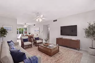 4158 Tamiami Trail, Port Charlotte, FL 33952 - Photo 2