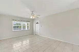 4158 Tamiami Trail, Port Charlotte, FL 33952 - Photo 26