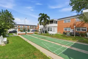 4158 Tamiami Trail, Port Charlotte, FL 33952 - Photo 20