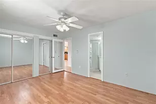 4158 Tamiami Trail, Port Charlotte, FL 33952 - Photo 28