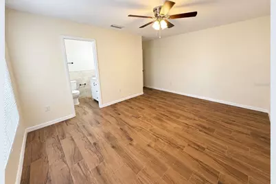 902 W Shannon Court, Venice, FL 34293 - Photo 18