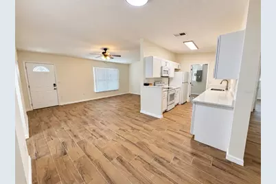 902 W Shannon Court, Venice, FL 34293 - Photo 10