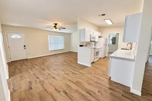 902 W Shannon Ct, Venice, FL 34293 - Photo 10