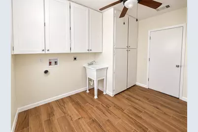 902 W Shannon Court, Venice, FL 34293 - Photo 26