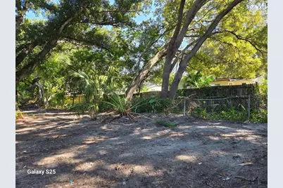 4044 S Mark Drive, Sarasota, FL 34232 - Photo 2