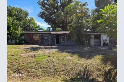 4044 S Mark Drive, Sarasota, FL 34232 - Photo 1