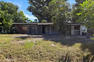 4044 S Mark Dr, Sarasota, FL 34232 - Photo 1