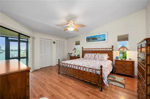 3830 Bal Harbor Blvd, Punta Gorda, FL 33950 - Photo 12
