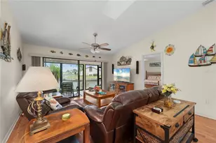 3830 Bal Harbor Blvd, Punta Gorda, FL 33950 - Photo 10