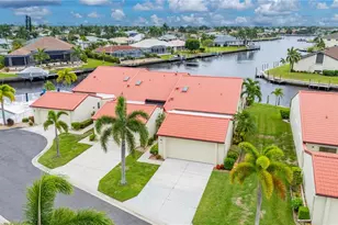 3830 Bal Harbor Blvd, Punta Gorda, FL 33950 - Photo 2