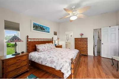 3830 Bal Harbor Boulevard #17, Punta Gorda, FL 33950 - Photo 14