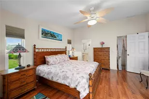 3830 Bal Harbor Blvd, Punta Gorda, FL 33950 - Photo 14