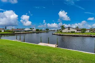 3830 Bal Harbor Blvd, Punta Gorda, FL 33950 - Photo 24