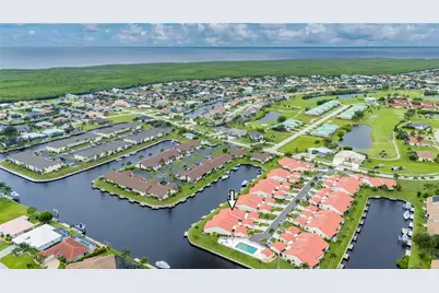 3830 Bal Harbor Boulevard #17, Punta Gorda, FL 33950 - Photo 36