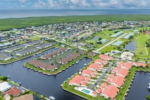 3830 Bal Harbor Blvd, Punta Gorda, FL 33950 - Photo 36