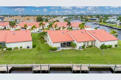3830 Bal Harbor Boulevard #17, Punta Gorda, FL 33950 - Photo 40