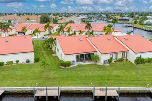 3830 Bal Harbor Blvd, Punta Gorda, FL 33950 - Photo 40