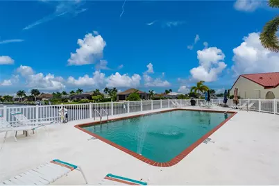 3830 Bal Harbor Boulevard #17, Punta Gorda, FL 33950 - Photo 30