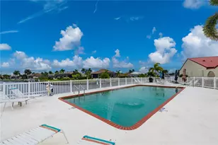 3830 Bal Harbor Blvd, Punta Gorda, FL 33950 - Photo 30