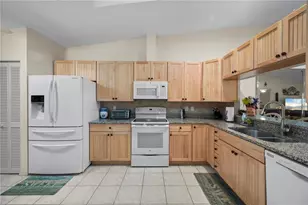3830 Bal Harbor Blvd, Punta Gorda, FL 33950 - Photo 4