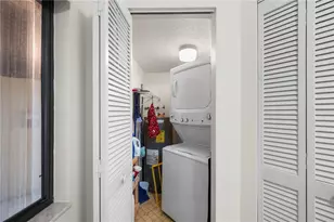 3830 Bal Harbor Blvd, Punta Gorda, FL 33950 - Photo 20