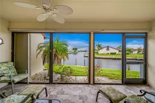 3830 Bal Harbor Blvd, Punta Gorda, FL 33950 - Photo 6