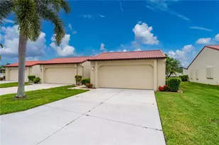 3830 Bal Harbor Blvd, Punta Gorda, FL 33950 - Photo 1
