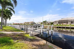 3615 Towhee Ct, Punta Gorda, FL 33950 - Photo 6