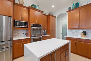 3615 Towhee Ct, Punta Gorda, FL 33950 - Photo 42