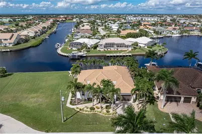 3615 Towhee Court, Punta Gorda, FL 33950 - Photo 2