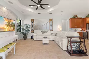 3615 Towhee Ct, Punta Gorda, FL 33950 - Photo 46