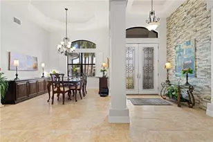 3615 Towhee Ct, Punta Gorda, FL 33950 - Photo 22